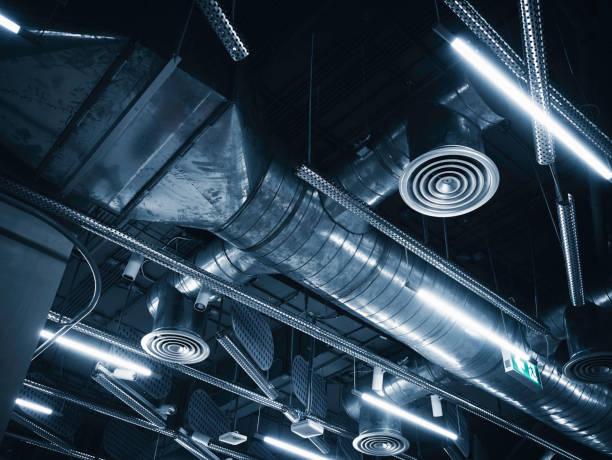 Best HVAC Software and Technology in Parrish, AL