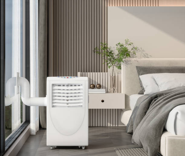 Best Energy-efficient HVAC Solutions in Parrish, AL