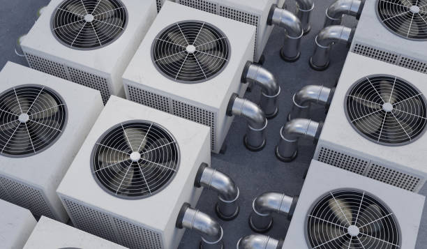 Best Emergency HVAC Services in Parrish, AL