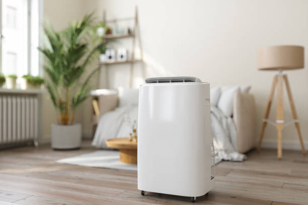 Best Thermostats and Smart Controls in Parrish, AL